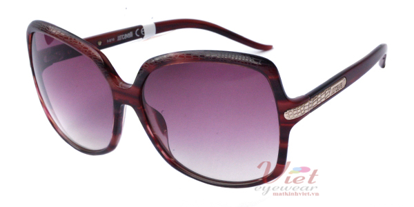 Kính mát Just Cavalli JC327S 68F